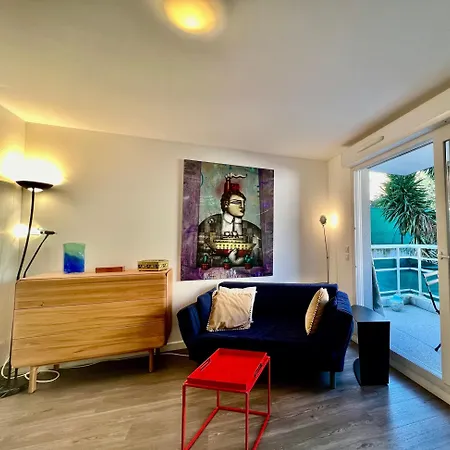Holiday home Charming At The Gates Of Monte Carlo Per