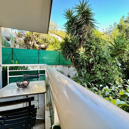 Charming At The Gates Of Monte Carlo Per Holiday home *
