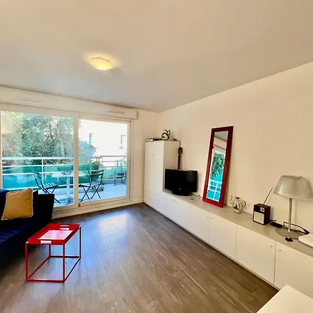 Holiday home Charming At The Gates Of Monte Carlo Per Les Moneghetti